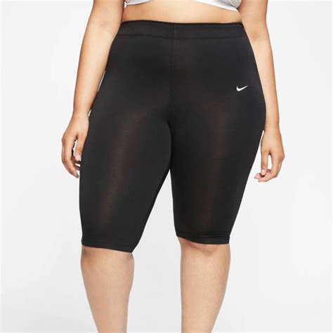 nike grote maten sportkleding|Plus size Kleding (56) .